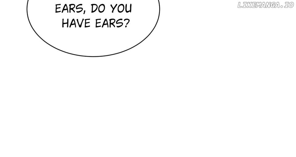Era of the Haunted Chapter 486 - page 98